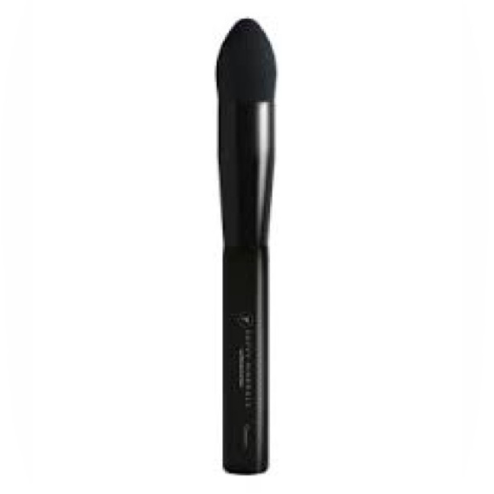 Savvy Minerals by Young Living Contour Brush New in Package